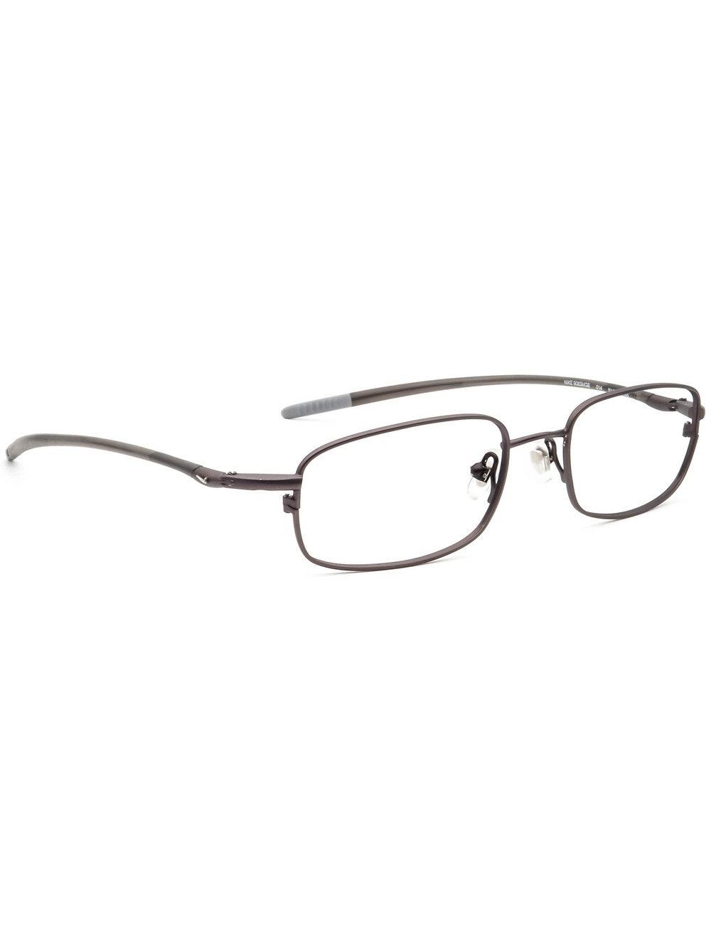 Nike 9083MGB 014 Flexon Temples Eyewear